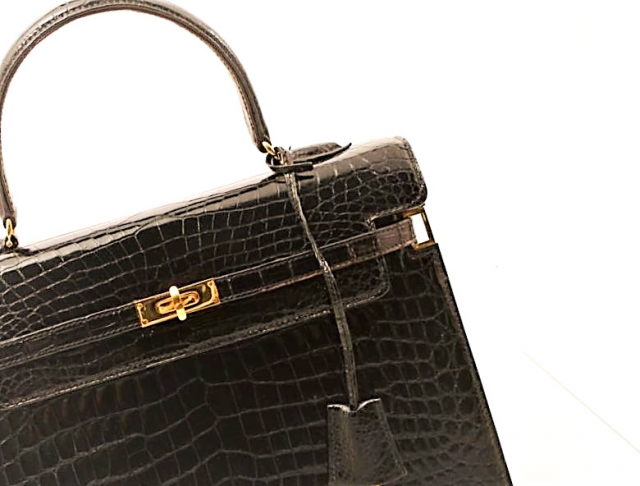 ブランドバッグ