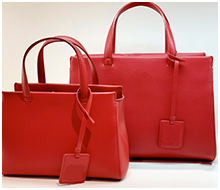 ブランドバッグ